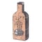 Vintiquewise Vintage Metal Bottle Shaped Wine Cork Holder QI003567 - alternate 5